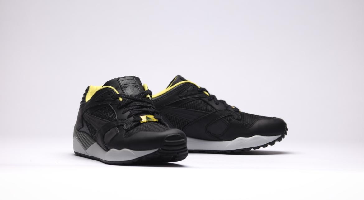 【新品未使用】2015シーズンPUMA L フォルラン ウェア